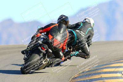 media/Jan-09-2022-SoCal Trackdays (Sun) [[2b1fec8404]]/Turn 12 Backside (130pm)/